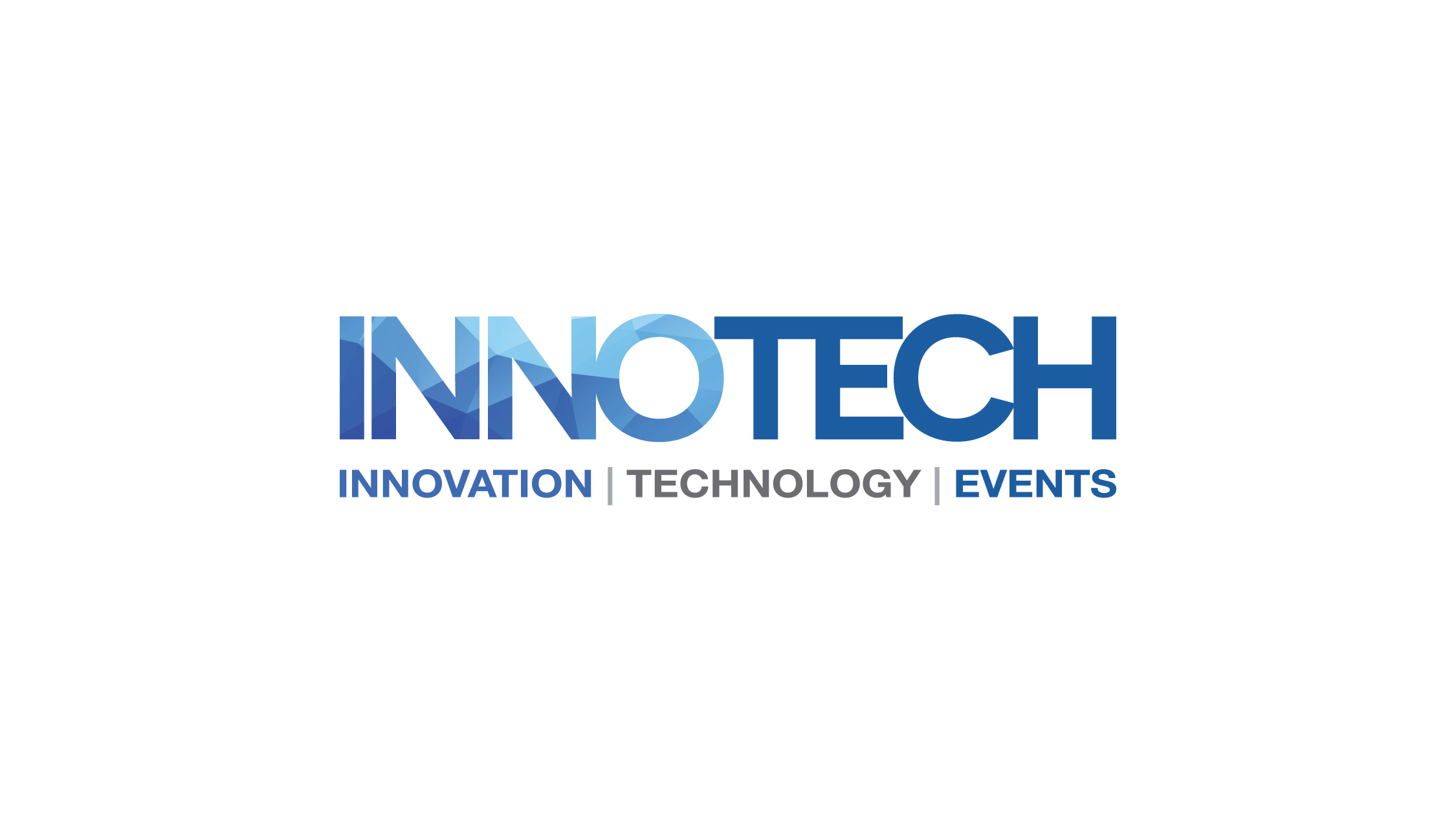 Иннотех. Иннотех лого. Innotech logo. Innotech International.